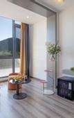 Туры в отель Floral Hotel· Beijing hanyue No. 3 hotel