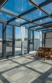 Туры в отель Floral Hotel· Beijing hanyue No. 3 hotel