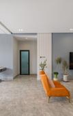 Туры в отель Floral Hotel· Beijing hanyue No. 3 hotel