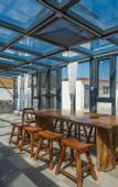 Туры в отель Floral Hotel· Beijing hanyue No. 3 hotel