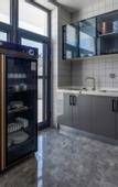 Туры в отель Floral Hotel· Beijing hanyue No. 3 hotel