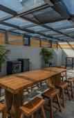 Туры в отель Floral Hotel· Beijing hanyue No. 3 hotel