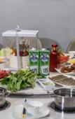 Туры в отель Floral Hotel· Beijing hanyue No. 3 hotel