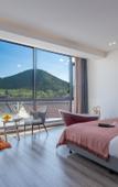 Туры в отель Floral Hotel· Beijing hanyue No. 3 hotel