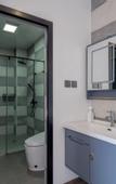 Туры в отель Floral Hotel· Beijing hanyue No. 3 hotel