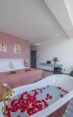 Туры в отель Floral Hotel· Beijing hanyue No. 3 hotel