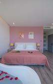 Туры в отель Floral Hotel· Beijing hanyue No. 3 hotel