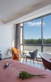 Туры в отель Floral Hotel· Beijing hanyue No. 3 hotel