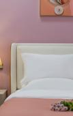 Туры в отель Floral Hotel· Beijing hanyue No. 3 hotel