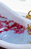 Туры в отель Floral Hotel· Beijing hanyue No. 3 hotel
