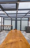 Туры в отель Floral Hotel· Beijing hanyue No. 3 hotel