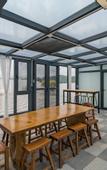 Туры в отель Floral Hotel· Beijing hanyue No. 3 hotel
