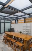 Туры в отель Floral Hotel· Beijing hanyue No. 3 hotel