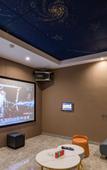 Туры в отель Floral Hotel· Beijing hanyue No. 3 hotel