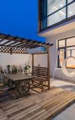 Туры в отель Floral Hotel· Beijing hanyue No. 3 hotel