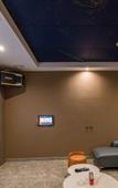 Туры в отель Floral Hotel· Beijing hanyue No. 3 hotel