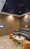 Туры в отель Floral Hotel· Beijing hanyue No. 3 hotel