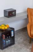 Туры в отель Floral Hotel· Beijing hanyue No. 3 hotel