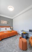 Туры в отель Floral Hotel· Beijing hanyue No. 3 hotel