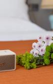 Туры в отель Floral Hotel· Beijing hanyue No. 3 hotel