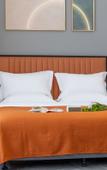 Туры в отель Floral Hotel· Beijing hanyue No. 3 hotel