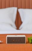 Туры в отель Floral Hotel· Beijing hanyue No. 3 hotel