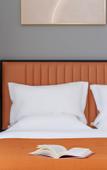 Туры в отель Floral Hotel· Beijing hanyue No. 3 hotel