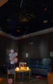 Туры в отель Floral Hotel· Beijing hanyue No. 3 hotel
