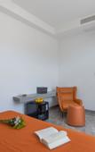 Туры в отель Floral Hotel· Beijing hanyue No. 3 hotel