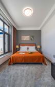 Туры в отель Floral Hotel· Beijing hanyue No. 3 hotel