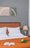 Туры в отель Floral Hotel· Beijing hanyue No. 3 hotel