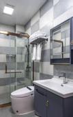 Туры в отель Floral Hotel· Beijing hanyue No. 3 hotel