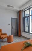 Туры в отель Floral Hotel· Beijing hanyue No. 3 hotel