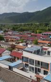 Туры в отель Floral Hotel· Beijing hanyue No. 3 hotel