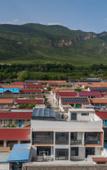 Туры в отель Floral Hotel· Beijing hanyue No. 3 hotel