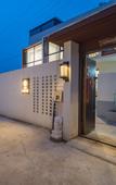 Туры в отель Floral Hotel· Beijing hanyue No. 3 hotel