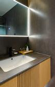 Туры в отель Floral Hotel·Fanshu Smart Hotel(Heluo Ancient City Yangwan Subway Station)