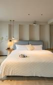 Туры в отель Floral Hotel·Fanshu Smart Hotel(Heluo Ancient City Yangwan Subway Station)