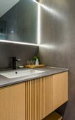 Туры в отель Floral Hotel·Fanshu Smart Hotel(Heluo Ancient City Yangwan Subway Station)