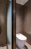Туры в отель Floral Hotel·Fanshu Smart Hotel(Heluo Ancient City Yangwan Subway Station)