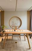 Туры в отель Floral Hotel·Fanshu Smart Hotel(Heluo Ancient City Yangwan Subway Station)