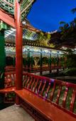 Туры в отель Floral Hotel·Fanshu Smart Hotel(Heluo Ancient City Yangwan Subway Station)