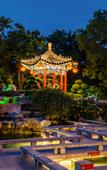 Туры в отель Floral Hotel·Fanshu Smart Hotel(Heluo Ancient City Yangwan Subway Station)