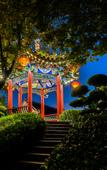 Туры в отель Floral Hotel·Fanshu Smart Hotel(Heluo Ancient City Yangwan Subway Station)