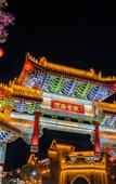 Туры в отель Floral Hotel·Fanshu Smart Hotel(Heluo Ancient City Yangwan Subway Station)