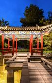 Туры в отель Floral Hotel·Fanshu Smart Hotel(Heluo Ancient City Yangwan Subway Station)