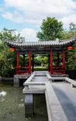 Туры в отель Floral Hotel·Fanshu Smart Hotel(Heluo Ancient City Yangwan Subway Station)