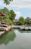 Туры в отель Floral Hotel·Fanshu Smart Hotel(Heluo Ancient City Yangwan Subway Station)