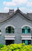 Туры в отель Floral Hotel·Fanshu Smart Hotel(Heluo Ancient City Yangwan Subway Station)