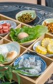 Туры в отель Floral Hotel·Fanshu Smart Hotel(Heluo Ancient City Yangwan Subway Station)
